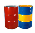 Leak Proof Industrial Drum Leak Proof Industrial Drum