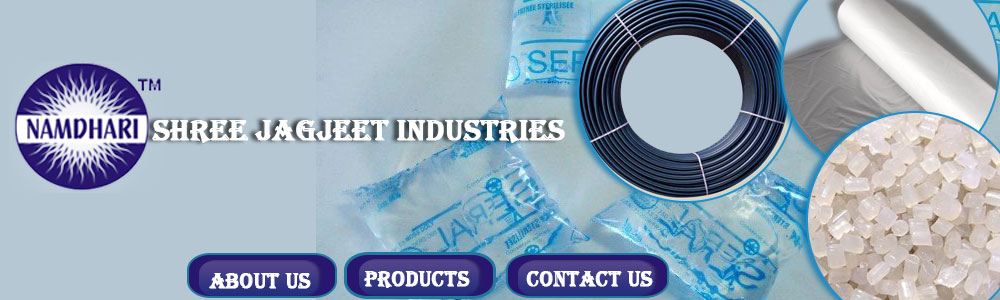 pet recycling