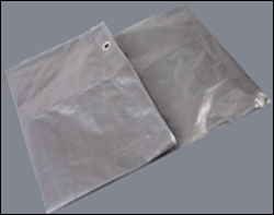 Manufacturer of Medium duty tarps, tarpaulin manufacturers, tarp manufacturers, tarpaulins, tarps, heavy duty tarps tarpaulin manufacturers, tarp manufacturers, tarpaulins, tarps, heavy duty tarps, manufacturer of Medium duty tarps