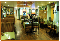 Red Grill Restaurant and Bar Red Grill Restaurant and Bar