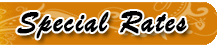 Special Rates
