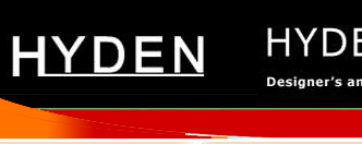 HYDEN PACKAGING PRIVATE LTD.