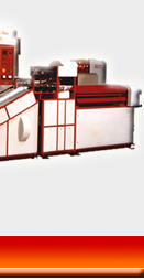 HYDEN PACKAGING PRIVATE LTD.
