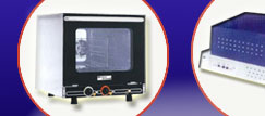 BEECO Electronics