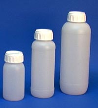 Agro Chemicals Euroneck Shape Agro Chemicals Euroneck Shape