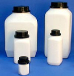 Bulk Drugs & Fine Chemicals - Solid Packaging Bottles Bulk Drugs & Fine Chemicals - Solid Packaging Bottles