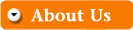 - About Plastic, Wood, Textile, Steel Industries Lab Testing Equipments Manufacturer Hexaplast