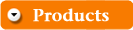 Products of the Lab Testing Equipments Manufacturer Hexaplast