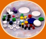 Injection Moulded Articles