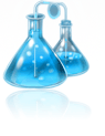 Low Density Polyethylene, Polypropylene, Linear Low Density Polyethylene, Polyvinyl chloride