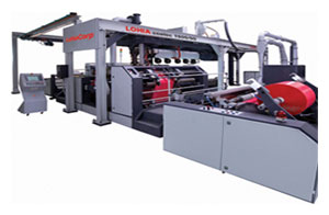 extrusion-coating-lines
