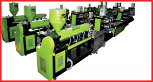 box-strapping-monofilament-plant