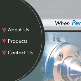 manufacturers of pipe corrugator machines, manufacturers of plastic extrusion machines