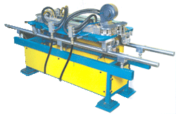 manufacturers of pipe corrugator machines manufacturers of pipe corrugator machines