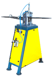 Pipe Cutter Pipe Cutter