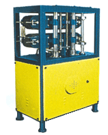 Pipe Puller Pipe Puller