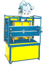 Pipe Puller Pipe Puller
