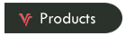 Products Products