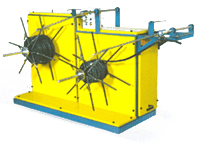 Winder