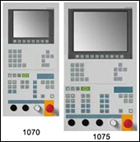 i 1000, Keba i Series