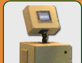 Mifa Systems