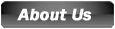 Pipe Extrusion Technologies, Injection Moulding Machines, Extrusion Machines, Hot Runner System