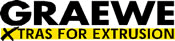 Graewe Gmbh, Germany