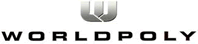 Worldpoly Pty Ltd, Australia