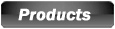 Pipe Extrusion Technologies, Injection Moulding Machines, Extrusion Machines, Hot Runner System