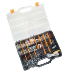 Gripper Kit GBL1