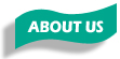 About Plastic Extrusion Machinery Manufacturing Company Ocean Extrusions