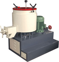 Mixer
