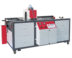 Pipe Auto Cutter