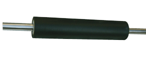 Flexographic Rubber Rolls