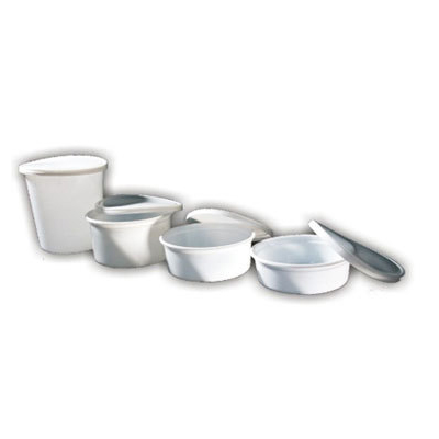 Food Container