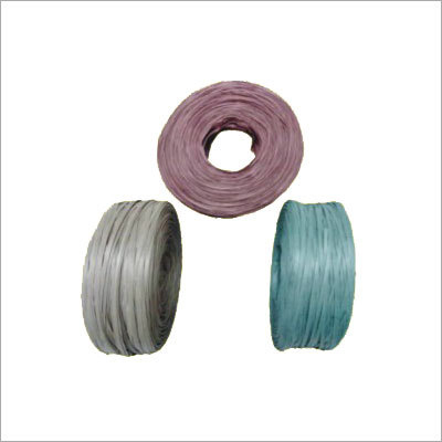 Polypropylene Sutli