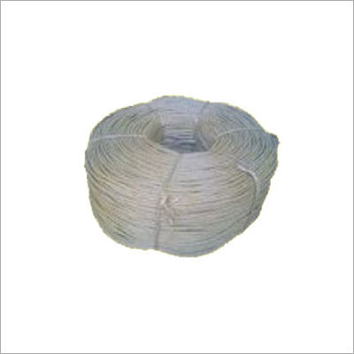 PP twine