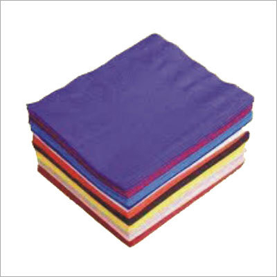 Paper Napkins