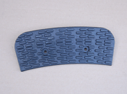 Automotive Components - Foot Rest