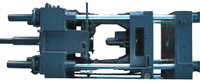 Clamping Unit Clamping Unit