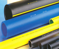 Hot Stamping Machines, Hot Marking Machines Hot Stamping Machines, Hot Marking Machines