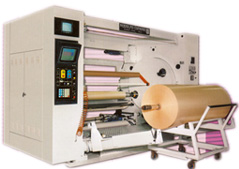 PVC Sheets Line & PVC Films Line. Plastic Calenders, Roll Mills, Laboratory Mills, Rolls grinding, winders, reeling machines, rotogravure, printing machines, laminating machines, embossing machines PVC Sheets Line & PVC Films Line. Plastic Calenders, Roll Mills, Laboratory Mills, Rolls grinding, winders, reeling machines, rotogravure, printing machines, laminating machines, embossing machines
