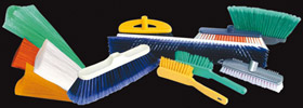 MONOFILAMENTS EXTRUSION MACHINERY, PET STRAP LINE MONOFILAMENTS EXTRUSION MACHINERY, PET STRAP LINE