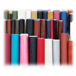 Commodity Polymer Sheets