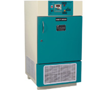 Humidity Chambers (Conditioning Chamber) - Dolatek
