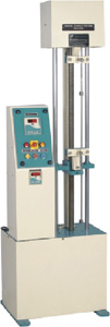 Tensile Testing Machine - Dolatek