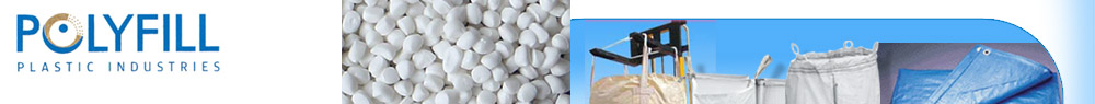 Manufacturer of Filler master batch for wovens sacks, PP/HD Tapes, Transparent Lamination, LD liners etc. 