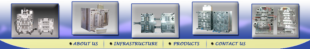 Packaging, Electrical & Switch Gear, Automobile, Medical & Others
