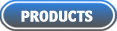 Products of Eta Engineering Services - Vibro SCreens manufacturers