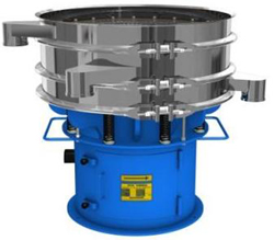 Masterbatch Extrusion / Fillers Compounding 